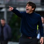 Serie A: Napoli vẫn sẽ có quyền tự tin ở trận này