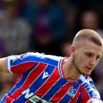 ဝှာတန် ကတော့ ပရီးမီးယားလိဂ် ကလပ် ခရစ္စတယ်ပဲလေ့စ်မှာ တောက်လျောက် ခြေစွမ်းပြနေပြီး လစ်ဗာပူးလ်၊ မန်ချက်စတာစီးတီးနဲ့ ရီးရဲလ်မက်ဒရစ် တို့ရဲ့ စိတ်ဝင်စားခြင်း ခံနေရသူ ဖြစ်ပါတယ်။