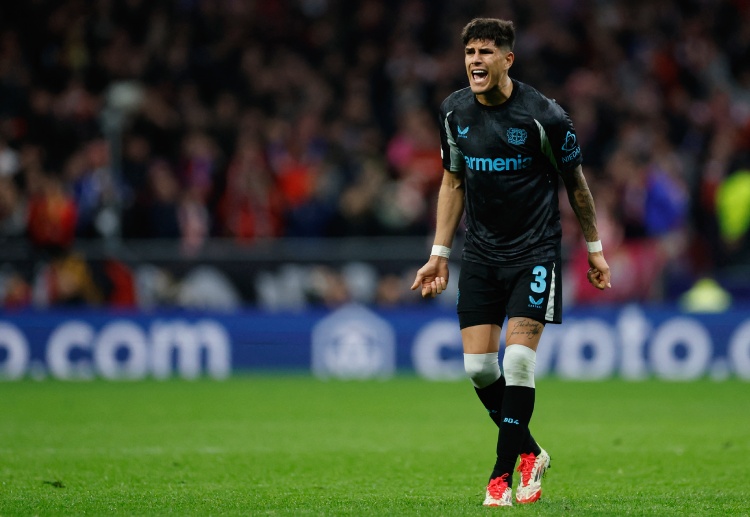 ဖြစ်နိုင်ချေ ရှိတာက ပရီးမီးယားလိဂ် ကလပ်ဟာ ခီဗီယော အထွက် ဟင်ကပ်ပီ အဝင် ပုံစံမျိုးနဲ့ အပြောင်းအရွှေ့ကို အကောင်အထည် ဖော်သွားမယ့် သဘောရှိပါတယ်။