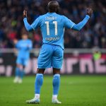 지난 시즌 14골 10도움으로 리그 우승에 힘을 보탠 루카쿠의 공백은 상당한 타격이다.