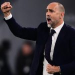 유벤투스와의 클럽 친선경기를 앞두고 아탈란타는 여전히 아데몰라 루크만의 상황을 해결하지 못하고 있다.