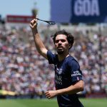 လာလီဂါ ထိပ်သီး တို့ကတော့ အနာဂတ် အတွက် ကွင်းလယ်ပိုင်းကို အင်အား ဖြည့်တင်းဖို့ ပြင်ဆင်နေပြီး ထိပ်တန်း ကစားသမားတွေ ရှာဖွေနေတာလည်း ဖြစ်ပါတယ်။