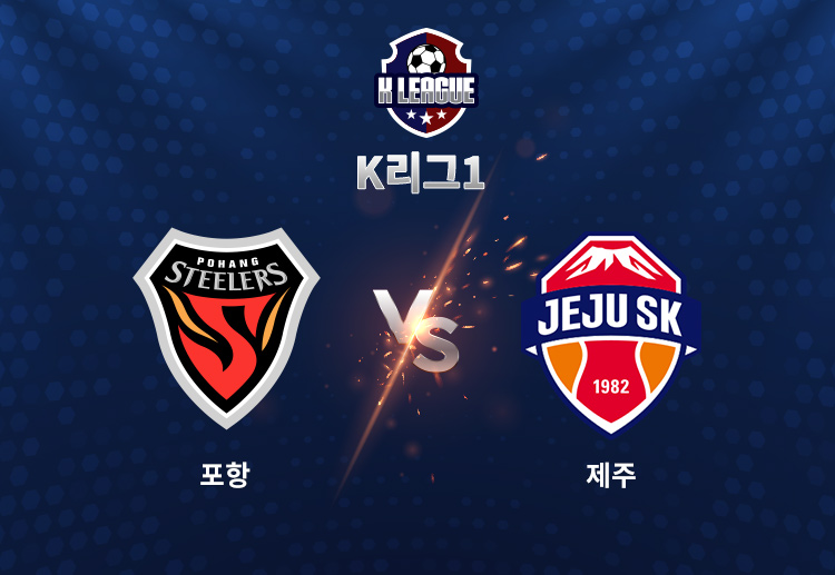 리그 일정을 고려, 대대적 로테이션을 가동한 포항은 이날 이동협의 골에 힘입어 ACLE2 첫 승을 챙겼다.