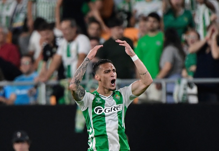 欧洲联赛 进绝平球