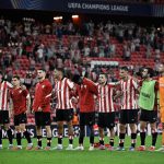 แอธเลติก บิลเบา โดนทีเด็ดตัวสำรองของ อาร์เซนอล ยูฟ่า แชมเปี้ยนส์ลีก 2025