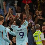 เบรนท์ฟอร์ด ไม่ประมาทกับการรับมือ เชลซี พรีเมียร์ลีก 2025