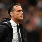 Taruhan Premier League: Burnley vs Liverpool