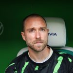 Taruhan Bundesliga: Borussia Dortmund vs Wolfsburg