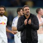 Premier League: Leeds có thể sẽ có thêm 1 trận đấu không dễ dàng