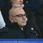 Tottenham eye London derby victory over West Ham in the Premier League