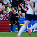 အင်္ဂလန်ဟာ ကမ္ဘာ့ဖလား ခြေစစ်ပွဲ အဆင့်မှာ နောက်ဆုံး အနေနဲ့ ၂၀၀၉၊ အောက်တိုဘာက ယူကရိန်းကို ရှုံးနိမ့်ခဲ့ထားခဲ့တာ ဖြစ်ပါတယ်။