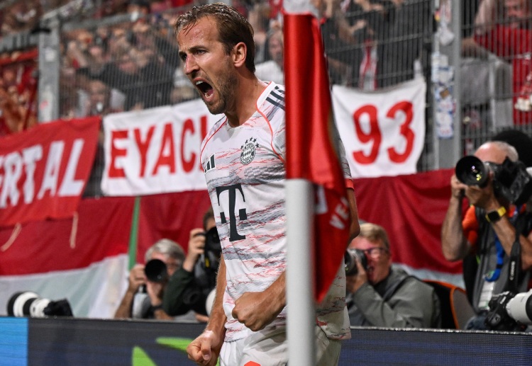 ချန်ပီယံလိဂ်မှာ ၂ ကြိမ် ဗိုလ်စွဲခဲ့ဖူးတဲ့ ချဲလ်ဆီး ကတော့ ပြိုင်ပွဲနဲ့ ၂ ရာသီ ဆက်တိုက် ဝေးကွာခဲ့ပြီးနောက် ပြန်လည် ရောက်ရှိလာခဲ့ပြီ ဖြစ်ပါတယ်။