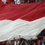 Taruhan International Friendly Match: Indonesia vs China Taipei