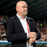 Czech Republic meet Saudi Arabia in an international friendly ahead of their 2026 World Cup qualifiers