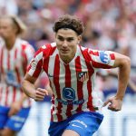 欧冠联赛 状态正佳