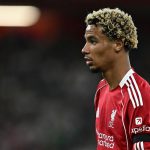 အာနေး ဆလော့တ်ရဲ့ အသင်းက ဒီရာသီမှာ ပရီးမီးယားလိဂ် ချန်ပီယံဘွဲ့ကို ဆက်လက် ကာကွယ်နိုင်ဖို့ မျှော်လင့်ထားတဲ့ အသင်းပီပီ အားရစရာကောင်းတဲ့ အားဖြည့်မှုတွေလည်း ပြုလုပ်ထားပါတယ်။