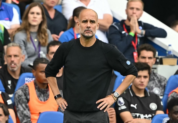 英超联赛 开季2连败