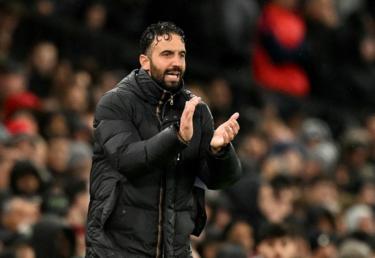 英超联赛 续命成功