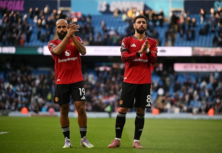 ယူနိုက်တက်ဟာ ပြီးခဲ့တဲ့ ရာသီက ပရီးမီးယားလိဂ်မှာ ရမှတ် ၄၂ မှတ်နဲ့ အဆင့် ၁၅ နေရာမှာ ရပ်တည်ခဲ့ပါတယ်။