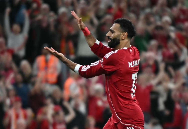 ပရီးမီးယားလိဂ် ကလပ်ဟာ ဒီနွေရာသီ အပြောင်းအရွှေ့မှာ ဒါဝင် နူညက်ဇ်ကို အဲလ်ဟီလာ၊ လူးဝစ္စ ဒီးယက်ဇ်ကို ဘေယန်မြူးနစ်ဆီ ရောင်းထုတ်ခဲ့ပါတယ်။