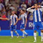 Espanyol maintained their impressive La Liga form, securing a hard-fought 3-2 victory against Mallorca