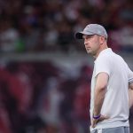 RB Leipzig are ready to dominate the inconsistent VfL Wolfsburg to improve their standing in the Bundesliga table