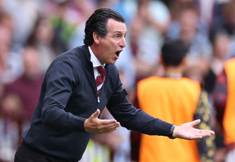 Aston Villa will aim for a Premier League win against Sunderland despite a midfield crisis with some players sidelined