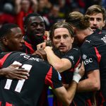 意甲联赛 更具创意