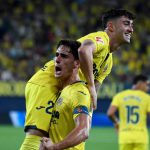 La Liga: Villarreal có thể sẽ có thêm 1 trận đấu khó khăn