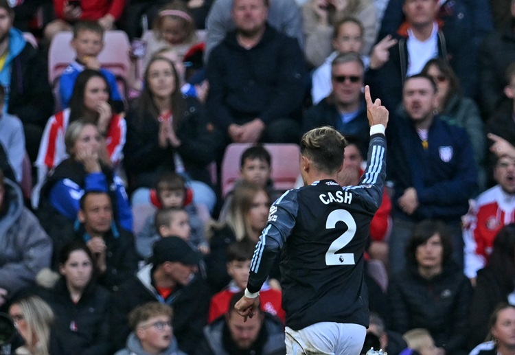 Jadwal Europa League 2025/2026