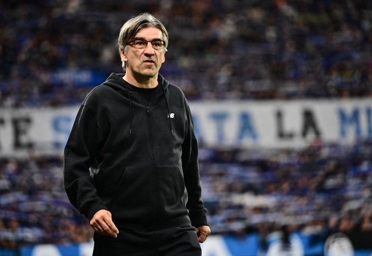 意甲联赛 亚特兰大在客场与拉齐奥互交白卷，依旧保持本赛季不败。