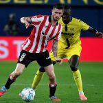 ပရီးမီးယားလိဂ် ကလပ်တွေရဲ့ ပစ်မှတ် ဖြစ်နေတဲ့ ဒီကစားသမား အတွက် ယူရို သန်း ၇၀ (ပေါင် ၆၀.၈ သန်း၊ ဒေါ်လာ ၈၁.၂ သန်း) ကုန်ကျဖွယ် ရှိနေပါတယ်။