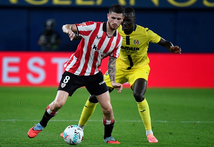 ပရီးမီးယားလိဂ် ကလပ်တွေရဲ့ ပစ်မှတ် ဖြစ်နေတဲ့ ဒီကစားသမား အတွက် ယူရို သန်း ၇၀ (ပေါင် ၆၀.၈ သန်း၊ ဒေါ်လာ ၈၁.၂ သန်း) ကုန်ကျဖွယ် ရှိနေပါတယ်။