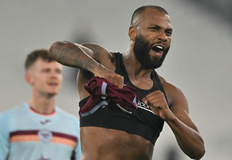 Klasemen Premier League 2025-2026