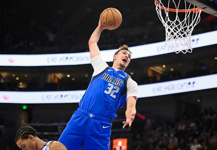 Cooper Flagg has been a promising addition to the Dallas Mavericks' roster for the 2025-26 NBA season