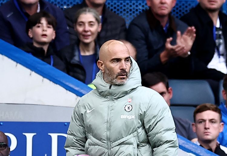 ဒီလို နိုင်ပွဲ ပျောက်ဆုံးနေခဲ့တဲ့ ချဲလ်ဆီးက ပရီးမီးယားလိဂ် အမှတ်ပေးဇယား အဆင့် ၈ နေရာကို ရောက်ရှိနေပြီး ဇယားထိပ်က လစ်ဗာပူးလ်နဲ့ ၇ မှတ် ပြတ်တောက်သွားခဲ့ပြီ ဖြစ်ပါတယ်။