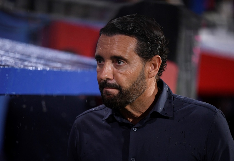 La Liga: Getafe sẽ khó tạo ra được bất ngờ