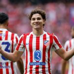 La Liga: Atletico Madrid có thể tiếp tục chơi tốt