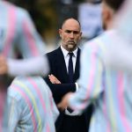 Taruhan Liga Champions UEFA: Real Madrid vs Juventus