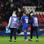 ทีมชาติฝรั่งเศส ผลงานยังคงยอดเยี่ยมใน ฟุตบอลโลก 2026