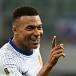 ทีมชาติฝรั่งเศส ผลงานยอดเยี่ยมใน ฟุตบอลโลก 2026