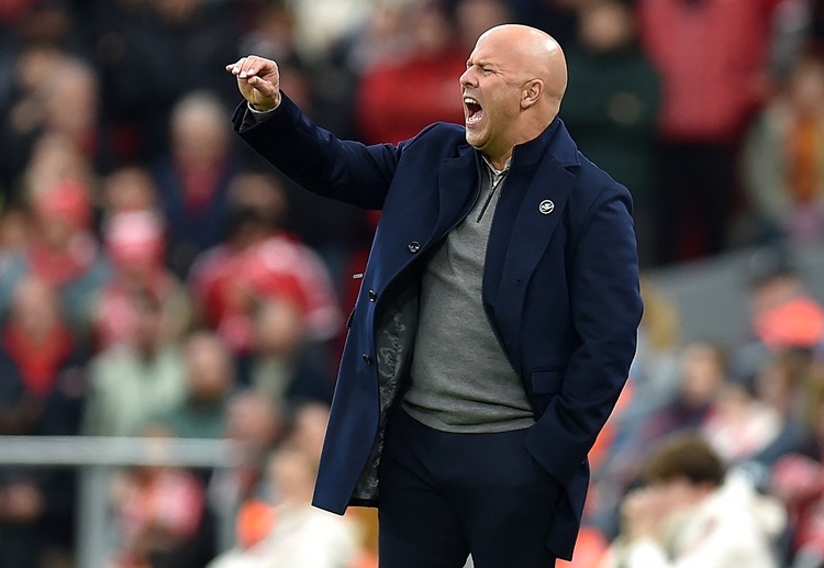 လစ်ဗာပူးလ်ရဲ့ လာမယ့် ပွဲစဉ်တွေကို ကြည့်မယ် ဆိုရင်တော့ ပရီးမီးယားလိဂ်မှာ ပဲလေ့စ်၊ အက်စတွန်ဗီလာ၊ မန်ချက်စတာစီးတီးနဲ့ နော့တင်ဟမ်ဖောရက်စ် တို့ကို ဆက်တိုက် ရင်ဆိုင်ရဦးမှာ ဖြစ်ပါတယ်။