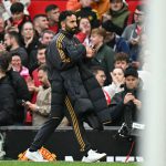 ဒီနိုင်ပွဲဟာ ယူနိုက်တက် အတွက် ပရီးမီးယားလိဂ် နောက်ဆုံး ၈ ပွဲမှာ ၄ ပွဲမြောက် နိုင်ပွဲ ဖြစ်ခဲ့ပြီး နှစ်အတန်အကြာ ဝေးကွာနေခဲ့တဲ့ အိမ်ကွင်း ၃ ပွဲဆက် နိုင်ပွဲလည်း ပြန်လည် ရရှိခဲ့တာ ဖြစ်ပါတယ်။