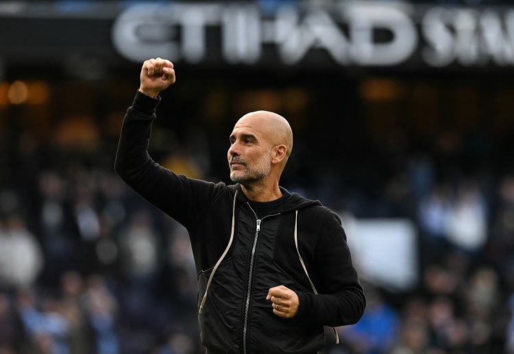 မိုနာကို ကတော့ နိစ်၊ အန်းဂါးစ် တို့ ကစားအပြီးမှာ တော့တင်ဟမ်ဟော့စပါးနဲ့ ချန်ပီယံလိဂ် ပွဲစဉ် ၃ ကစားရမှာ ဖြစ်ပါတယ်။