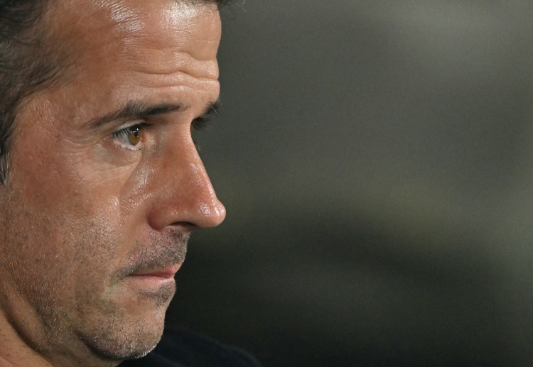 ဖူလ်ဟမ် ကတော့ ဒီရာသီ ပရီးမီးယားလိဂ်မှာ ၇ ပွဲ ကစားပြီးချိန်အထိ ၂ ပွဲနိုင်၊ ၂ ပွဲ သရေ၊ ၃ ပွဲ ရှုံးပြီး ရမှတ် ၈ မှတ်နဲ့ အဆင့် ၁၄ နေရာမှာ ရှိနေပါတယ်။