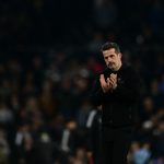 ฟูแล่ม ยังคงเป็นทีมที่คู่ต่อสู้ประมาทไม่ได้ พรีเมียร์ลีก 2025