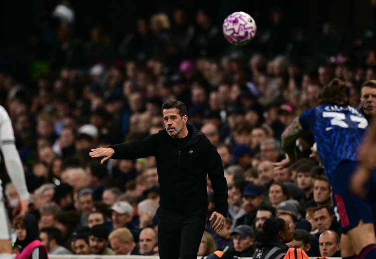 英联杯 重燃竞争力