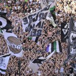 Monchengladbach thi đấu vòng 6 Bundesliga 2025/26 chạm trán Freiburg