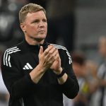 뉴캐슬 유나이티드는 브라이턴 앤 호브 알비온을 상대로 힘든 프리미어리그 주말 경기를 치르게 된다.