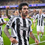 တိုနာလီရဲ့ နယူးကာဆယ် ကတော့ ဒီရာသီ ပရီးမီးယားလိဂ်မှာ ၇ ပွဲ ကစားပြီးချိန် အထိ ၂ ပွဲနိုင်၊ ၃ ပွဲ သရေ၊ ၂ ပွဲ ရှုံး ရလဒ်သာ ပိုင်ဆိုင်ထားပါတယ်။